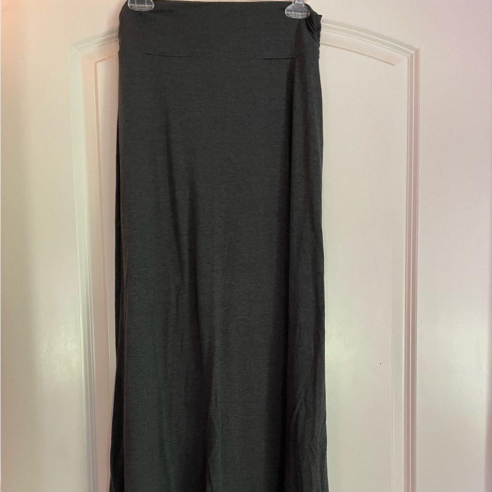 Zenana Skirt